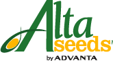 AltaSeeds Logo